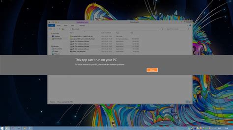 Image result for Java Complement Error in Windows