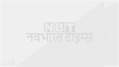 zinc futures fall on weak spot market demand