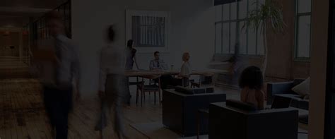 Commercial General Liability Insurance Coverage 的图像结果