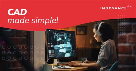 CAD Simulation Factory 的图像结果