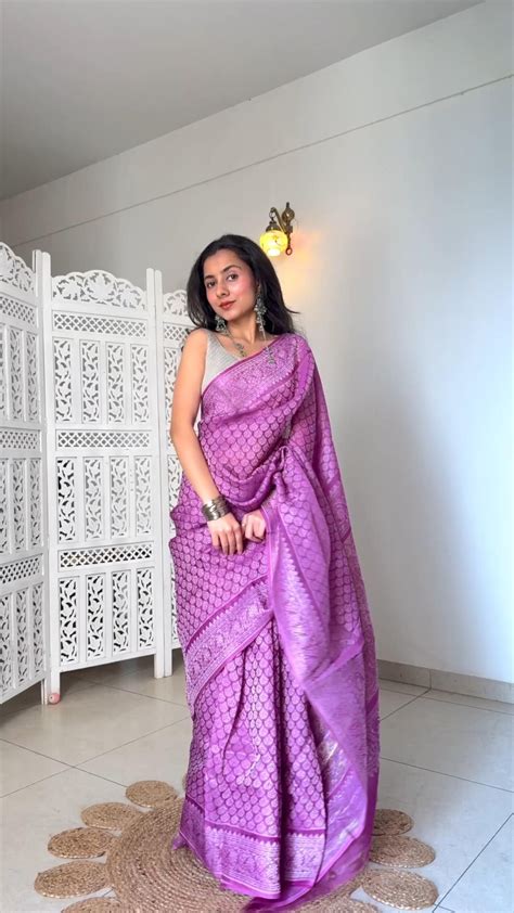 Image result for Saree Tutorial