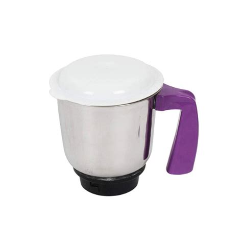 Buy Wonderchef Mixer Grinder Victor Classic 500W lowest price in India ...