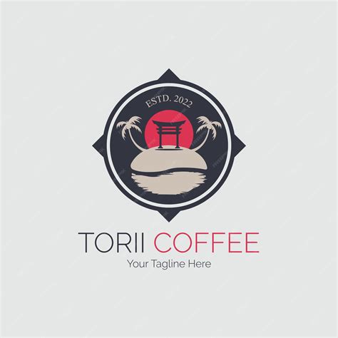 Japanese Companies Logos