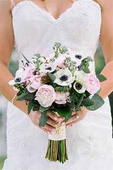 Story Anemones Wedding Flowers Bouquets by Peony Ranunculus And Anemone Bridal Bouquet Story Anemones Wedding Flowers Bouquets