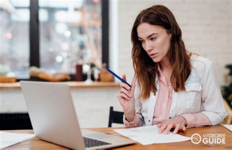 Image result for MSN Direct Entry Programs California