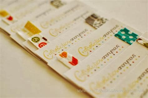 DIY Business Card Design 的图像结果