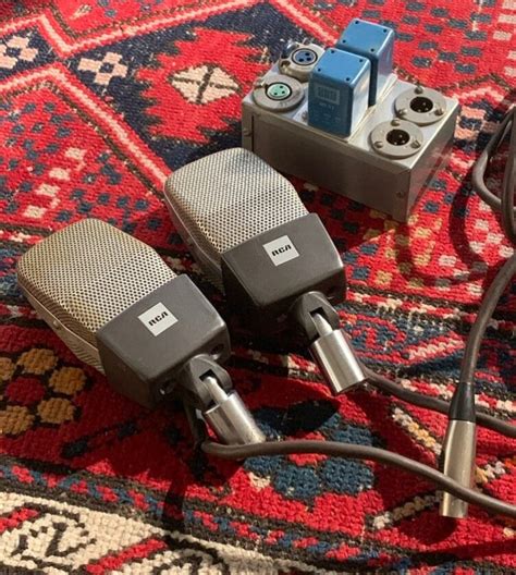 Image result for Classical Music Reference Recording