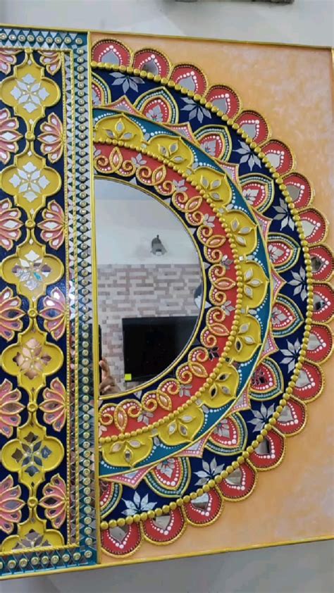Image result for Desgin Von Lado in HTML CSS JavaScript