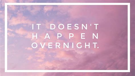 Motivational Desktop Wallpapers - Top Free Motivational Desktop ...