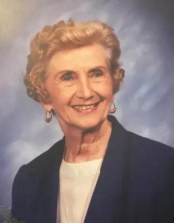 Gretchen Bruins London Obituary (2025) - Corsicana, TX - Corley Funeral ...