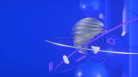 Modulus of This Project 的图像结果