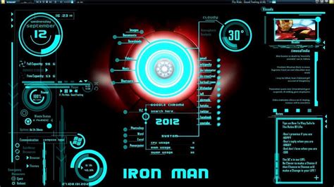 Image result for SQL Listener Icon