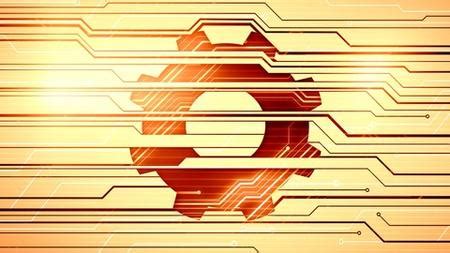 Image result for Exercises Class in VB.NET