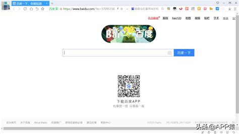 黑客工具之Google Hacking的简单用法 - 知乎