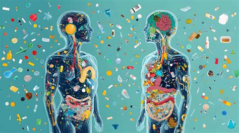 What Is Butyrate? And Why Is It So Important for Gut Health? | Dr. Jill Carnahan, MD