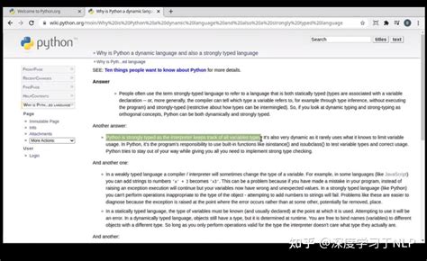 Python Videotutorial 的图像结果
