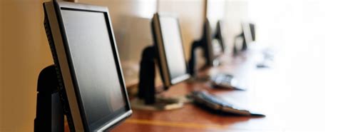 Computer Beignir 的图像结果