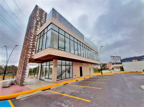 Venta de Local Comercial en Green hills - Tunja - 11295-M3568648