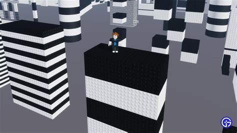 Image result for How to Wall Hop Script