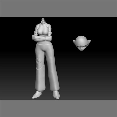 Pokemon Heroes Annie And Oakley