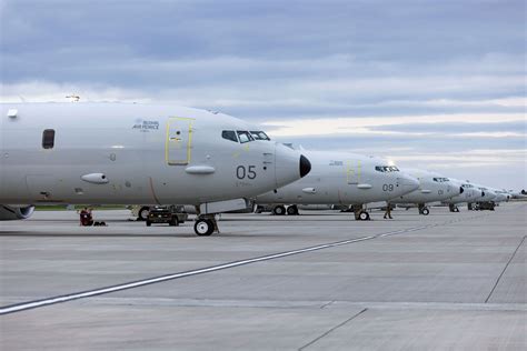 Aerospace Structures Engineer 的图像结果