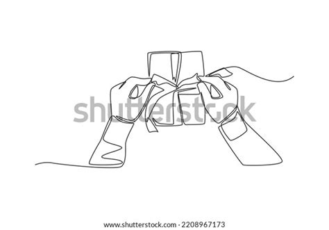 Line Drawing Top View 的图像结果