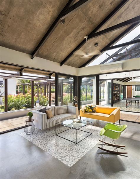 This tiles company owes its beginnings to India's freedom struggle ...