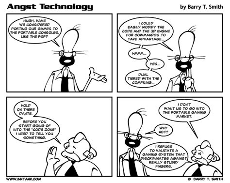 Image result for Code Zone