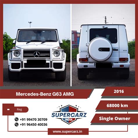 Used Luxury Cars In India | Bangalore | Chennai | Kochi | Coimbatore ...