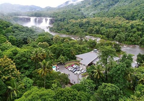 A First-hand Account Of Experiencing Calm & Peace At Samroha Resort