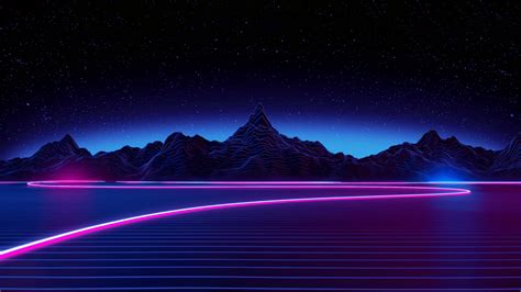Ultrawide 4k Wallpapers - Top Free Ultrawide 4k Backgrounds ...