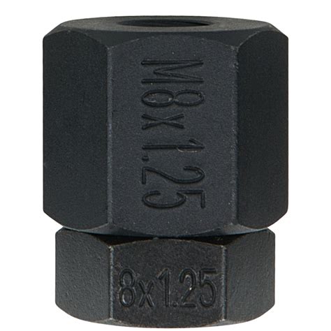 Removal sleeve | Stud bolt removal and insertion tools | Extractor ...