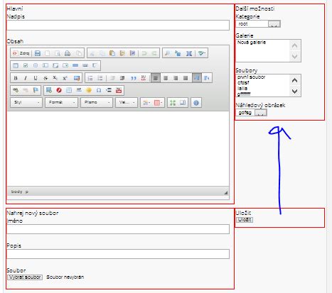 Image result for Soap API Testing Interview Questions