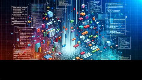 Image result for FIFO Algorithm Explained