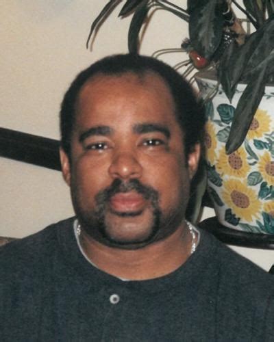 Roger Everett Brown Obituary (2024) - Lynchburg, VA - Tharp Funeral ...