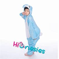 Image result for Blue Bunny Onesie