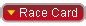 Race Card - Racing Information - Horse Racing - The Hong Kong Jockey Club