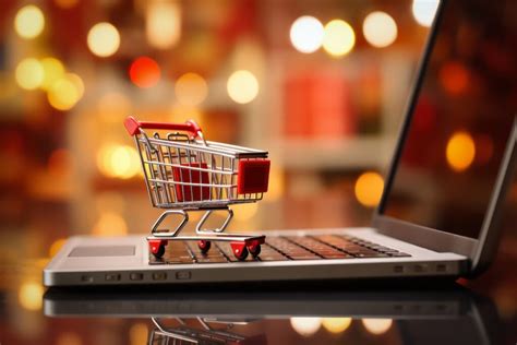 Image result for How to Create an Amazon Web Store