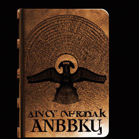 Anunnaki In The Bible