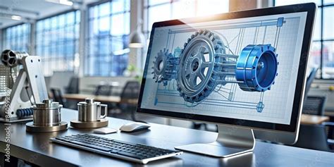 Computer Engineering Tools 的图像结果