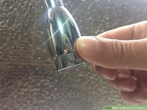 How to Open Computer with Easy Trick 的图像结果
