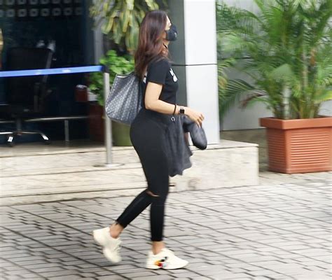 From Shilpa Shetty to Paresh Rawal: Team 'Hungama 2' heads off to ...