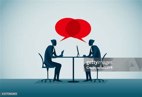 School Interview Cartoon 的图像结果