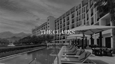 Our Brands | Business Hotels in India | Apartments across India