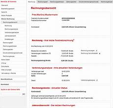 www kabel deutschland rechnung dsl festnetz rechnung finden und drucken www kabel deutschland rechnung dsl festnetz rechnung finden und drucken
