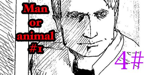 Chapter 4. Vector — Teletype