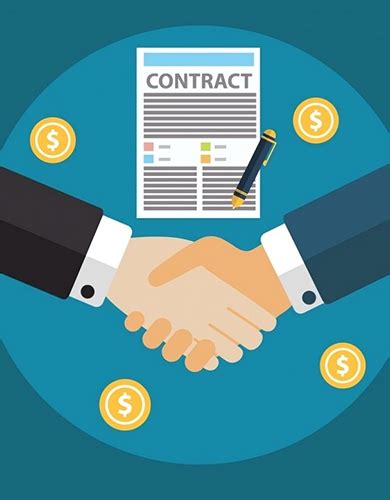 Register Partnership Firm in JP Nagar - Affordable & Quick Help