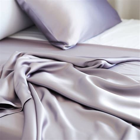 The 13 Best (and Worst) Bed Sheet Material Types – Rhythm of the Home