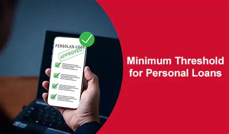 How to Link PAN Card with Bank Account | Home Credit