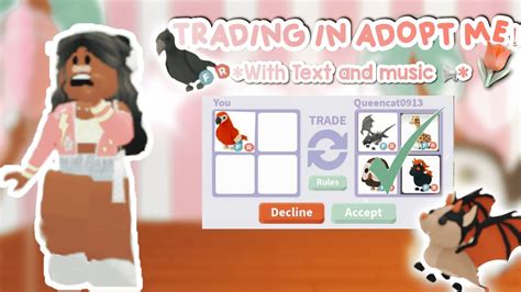 Image result for Load String AdoptMe